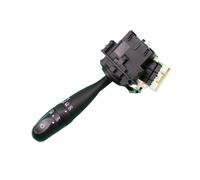 Clignotants Commutateur Interrupteur Clignotant Phare Voiture Pour Suzuki Pour Swift SX4 Pour Toyota Pour Corolla EX VIOS 84140-02280