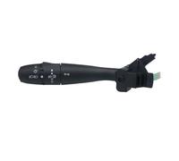 Clignotants Commutateur Interrupteur Clignotant Pour Peugeot 1007 206 207 307 406 407 807 96477533xt