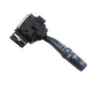 Clignotants Commutateur Interrupteur Clignotants Et Phares Et Interrupteur Feux Antibrouillard Pour Toyota Hiace 1989-2006 84652-26440