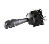 Clignotants Commutateur Interrupteur Colonne Pour Dacia Pour LOGAN Pour Clio IV 4 TRAFIC III 3 Pour SANDERO 255405005R 255401303R 8201167981 Interrupteur De Colonne Direction