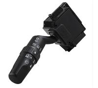 Clignotants Commutateur Interrupteur Colonne Pour Mazda 3 2004-2009 BP6P-66-122 BP6P66122 Clignotant Interrupteur Antibrouillard Phare Commande