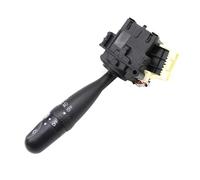 Clignotants Commutateur Interrupteur Colonne Pour Suzuki Pour Swift SX4 Pour Toyota Pour Corolla EX VIOS 84140-02280 Phare Lampe Frontale Clignotant Interrupteur