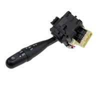 Clignotants Commutateur Interrupteur Colonne Pour Toyota Pour Yaris Verso 1999 2000 2001 2002 2003 2004 2005 Interrupteur Combiné Phare Antibrouillard Clignotant Levier