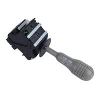 Clignotants Commutateur Interrupteur Colonne Pour Twingo C06 7700839681 7700822445 7701046629 Indicateur De Colonne Direction Interrupteur Phare(7700822445)