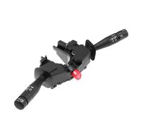 Clignotants Commutateur Interrupteur Combiné Colonne Direction 97FG13335CB Pour Ford KA2000 Fiesta 1996