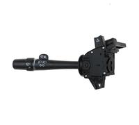 Clignotants Commutateur Interrupteur Commande Clignotant Voiture 15289426 Pour Chevrolet Impala 2006-2013