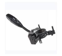 Clignotants Commutateur Interrupteur essuie-glace Et Clignotant Pour Benz W203, S203, CL203, C209, A209, OEM N° A0005452310 0005452310