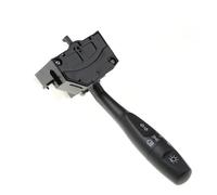 Clignotants Commutateur Interrupteur Phare Et Clignotant Pour Mitsubishi Eclipse Galant L200 L300 L400 Lancer Pour Mirage Space AM7979055, MR277924