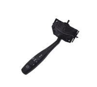 Clignotants Commutateur Interrupteur Phare Et Clignotant Pour Mitsubishi Eclipse Galant L200 L300 L400 Lancer, Pour Mirage Space Pajero MR277924
