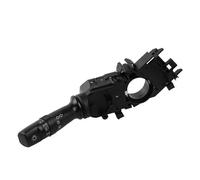 Clignotants Commutateur Interrupteur Phare Et Feu Antibrouillard Pour Kia Ceed JD Pour Sportage 2013-2016 93410-1M631 934101M631