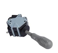 Clignotants Commutateur Interrupteur Phare Gris Pour Twingo C06 77008-22445 7701046629