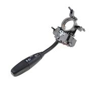 Clignotants Commutateur Interrupteur Tige essuie-glace Clignotant Colonne Direction Pour Benz W203 S203 CL203 C209 A209 0005452310 A0005452310