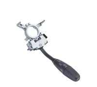 Clignotants Commutateur Pour Benz W203 S203 CL203 C209 A209 0005452310 A0005452310 Interrupteur Clignotant Tige D'essuie-glace Colonne Direction