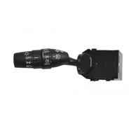 Clignotants Commutateur Pour Civic Pour CRV Pour ACCORD Interrupteur Phare Interrupteur Réglage Des Phares