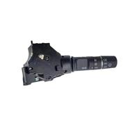 Clignotants Commutateur Pour Clio Pour Dokker Lodgy Pour Logan Pour Sandero Voiture Indicateur Direction Colonne Clignotant Interrupteur Commande Tige