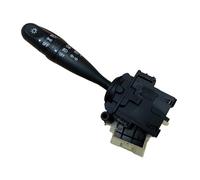 Clignotants Commutateur Pour Corolla EX 2007 2008 2009 2010 2011 2012 2013 Levier Commutateur Combiné Clignotants Et Phares 84140-02280, 84140-12560