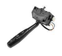 Clignotants Commutateur Pour Corolla EX 2007 2008 2009 2010 2011 2012 2013 Levier Commutateur Combiné Clignotants Et Phares 84140-02280, 84140-12560