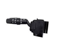 Clignotants Commutateur Pour DFM-Future JOYEAR Pour M5 Interrupteur Combiné Phare Clignotant Interrupteur Essuie-glace SSwitch Interrupteur Phare