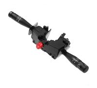 Clignotants Commutateur Pour Fiesta MK4 1996-2005 37JE Clignotant Régulateur Vitesse Commutateur Remplacement Colonne Direction Essuie-glace Combinaison