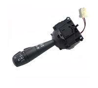 Clignotants Commutateur Pour Interrupteur Phare Automatique Levier Réglage Des Phares 453 De Feu Antibrouillard Avant A4535451600