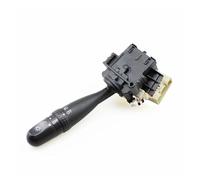 Clignotants Commutateur Pour Suzuki Pour Swift SX4 Pour Toyota Pour Corolla EX VIOS 1 Pièces Phare Lampe Clignotant Interrupteur 84140-02280