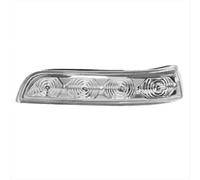 Clignotants Compatible Avec Hyundai Pour I30 2009 2010 2011 2012, 1 Pièce, Clignotant De Rétroviseur Latéral Gauche De Voiture, Pièces Automobiles 876132L600