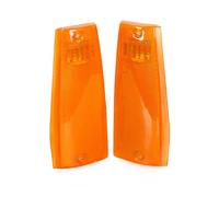 Clignotants Compatible Avec Jeep Pour Cherokee Pour Comanche 1984 1985 1986 1987 1988 1989 1990 1991 1992 1993 1994 1995 1996 Clignotants 56000110