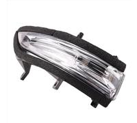 Clignotants Compatible Avec Lexus Pour Lx570 2013 - 2021 Pour Gx460 2010 - 2021, 1 Pièce, Pièces Automobiles Clignotant Droit De Voiture, 8173060130