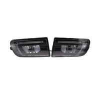 Clignotants Compatible Avec Toyota Pour Corolla AE100 AE101 1993 1994 1995 1996 1997 1998 1999 1 Paire De Clignotants Dynamiques