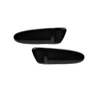 Clignotants Compatible Avec Toyota Pour SUPRA MK.4 1997 1998 Pour Celica 2000 2001 2002 2003 2004 2005 Feu De Position Latéral De Pare-chocs Feu De Position Latéral