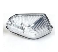 Clignotants Compatible Avec VW Pour Crafter Pour Mercedes Pour Sprinter 2006-2016 Rétroviseur Extérieur Porte Latérale Clignotant Lampe Témoin Sans Ampoule