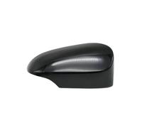 Clignotants Couvercle De Boîtier Rétroviseur Pour Pour Yaris 2012-2019 Avec Clignotant