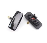 Clignotants de auto Compatible Avec Nissan Pour Sylphy 2006 2007 2008 2009 2010 2011 Feu De Position Latéral Pour Dynamique Clignotant Lampe De Répétition Lampe Clignotante Séquentielle