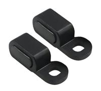 Clignotants De Direction Pour Moto - Lampe Étanche 2 Pièces | Lampe Indicateur De Signal De Direction | Pour La Sécurité De La Conduite Sur Autoroute Le Voyage En Extérieur
