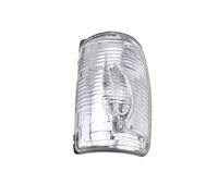 Clignotants de Voiture pour Transit 150 250 350HD 2015-2022 BK3113B381AB 1847387 Clignotant de rétroviseur Droit ou Gauche