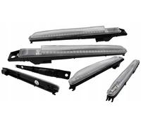 Clignotants Dynamiques À Led Bmw F10 M5 Série 1 M E82 X5 M E70 X6 M E71