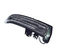 Clignotants Dynamiques Compatible Avec Benz Pour W176 A180 A200 A250 A45 2013 2014 2015 2016 2017 Feux De Rétroviseur De Voiture OEM : A2129067401 A2129067501.