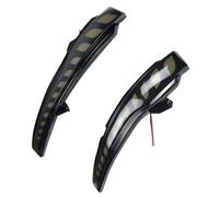 Clignotants Dynamiques Compatible Avec Benz 2016 2017 2018 2019 2020 2021 2022 Rétroviseurs Latéraux Clignotants Ensemble De Feux Clignotants Lampe Latérale