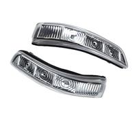 Clignotants Dynamiques Compatible Avec Kia Pour Sorento 2,4 L 3,5 L 2010 2011 2012 2013 2014 2015 Clignotant Gauche Droit Rétroviseur Latéral OEM : 876232P000 876132P000(Left+Right)