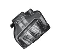 Clignotants Dynamiques Compatible Avec Mazda 6 Pour Atenza 3 Pour Axela CX-5 2013 2014 2015 2016 Clignotant De Miroir Indicateur De Clignotant Feux De Position Latéraux
