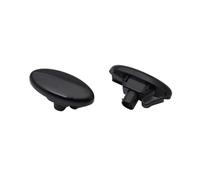 Clignotants Dynamiques Compatible Avec Mazda Pour MPV II 1999 2000 2001 2002 2003 2004 2005 1 Paire De Clignotants Latéraux Clignotants Dynamiques Répétiteur Clignotant