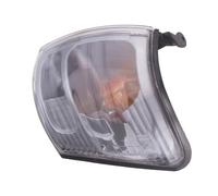 Clignotants Dynamiques Compatible Avec Toyota Pour Hilux 2001 2002 2003 2004 2005 Modification Feux Clignotants Lampes Clignotants Dynamiques 81511-35290