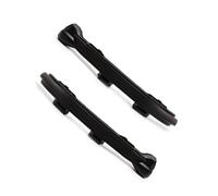 Clignotants Dynamiques Compatible Avec VW Pour Golf Pour Sportsvan 2014 2015 2016 2017 2018 Clignotant Clignotant Lampe Rétroviseur Latéral Indicateurs Feux