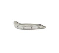 Clignotants Dynamiques LED Pour Hyundai Pour Tucson IX35 2010 2011 2013 2014 Feu De Rétroviseur De Voiture Clignotant De Rétroviseur Latéral De Porte D'aile Indicateurs Latéraux(Only right side)