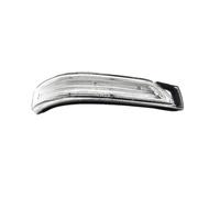 Clignotants Dynamiques Pour Hyundai pour Grandeur pour TG 2009-2010 | Lumière de rétroviseur gauche/droite 87614-3L700 87614-3L710 876143L700 876143L710 Clignotants Dynamiques