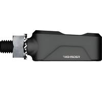 Clignotants/feu arrière HIGHSIDER Esagano-RS 3in1 LED