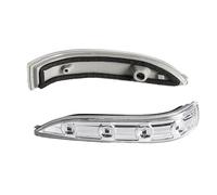 Clignotants Feux de clignotant rétroviseur latéral à LED voiture pour pour Tucson pour IX35 2010 2011 2012 2013 2014 lampe recul 12V