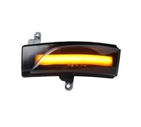 Clignotants Flèche Clignotant Dynamique Pour Crosstrek Pour Forester Pour Outback Pour Legacy 2013 2017 Rétroviseur Latéral