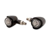 Clignotants HIGHSIDER Akron-X LED
