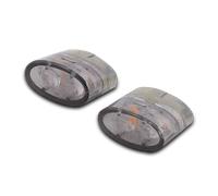 Clignotants Highsider Epso-Pro LED